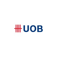 UOB